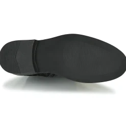 Little Mary - CAMERON