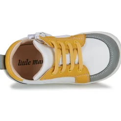 New Little Mary - CAMILLE