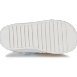 New Little Mary - CAMILLE