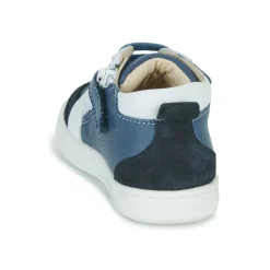 Little Mary - CAMILLE Bleugris New