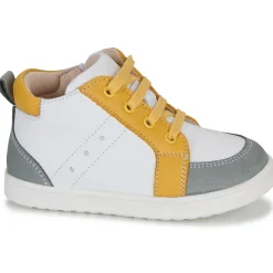 Little Mary - CAMILLE