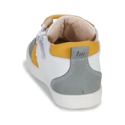 Little Mary - CAMILLE