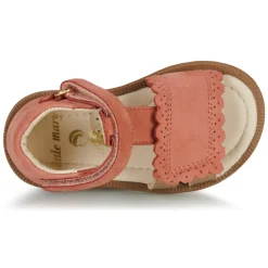 Little Mary - CIDONIE Best