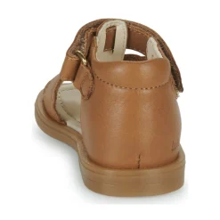 Little Mary - CIDONIE