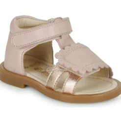 Best Little Mary - CIDONIE Rose