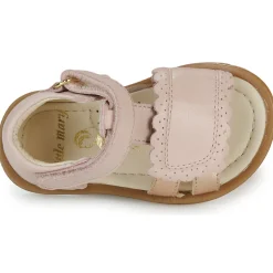 Best Little Mary - CIDONIE Rose