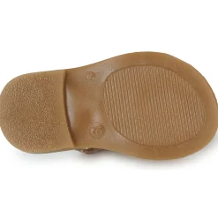 Best Little Mary - CIDONIE Rose