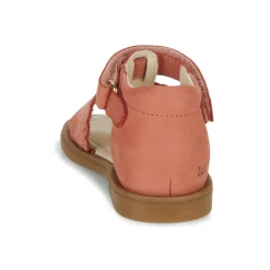 Little Mary - CIDONIE