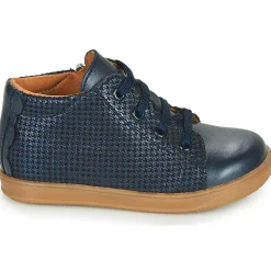 New Little Mary - CLELIE Bleu