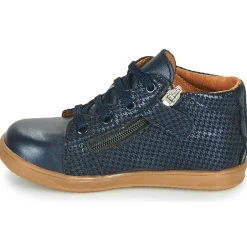 New Little Mary - CLELIE Bleu