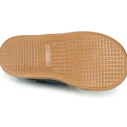 New Little Mary - CLELIE Bleu