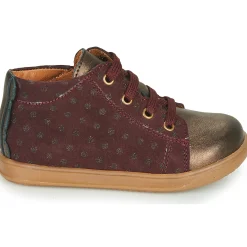 Little Mary - CLELIE Bordeaux Online