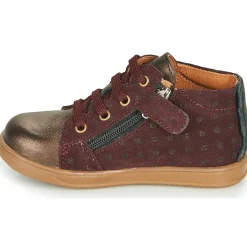 Little Mary - CLELIE Bordeaux Online