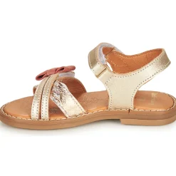 Little Mary - CONSTANCE