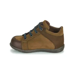 Little Mary - COQUIN