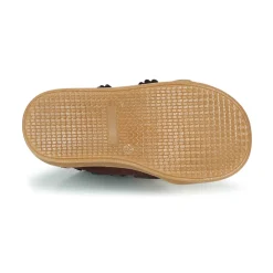 Little Mary - CRISTIE