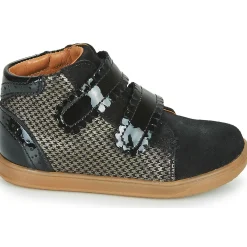 Little Mary - CRISTIE