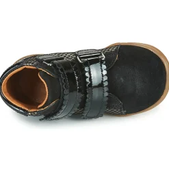 Little Mary - CRISTIE