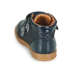 Little Mary - CRISTIE