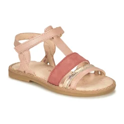 Little Mary - DAVINA Rose Clearance