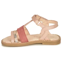 Little Mary - DAVINA Rose Clearance