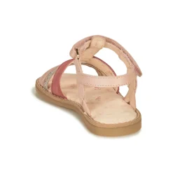 Little Mary - DAVINA Rose Clearance