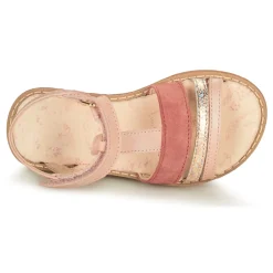 Little Mary - DAVINA Rose Clearance