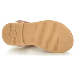 Little Mary - DAVINA Rose Clearance