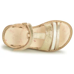 Little Mary - DAVINA