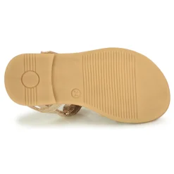 Little Mary - DAVINA