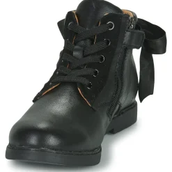 Little Mary - DIVINE Noir