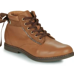 Little Mary - DIVINE