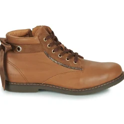 Little Mary - DIVINE