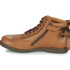 Little Mary - DIVINE