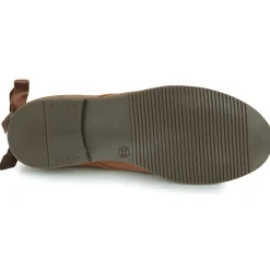 Little Mary - DIVINE