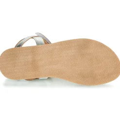 Little Mary - DOLERON Argenté Hot