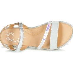 Little Mary - DOLERON