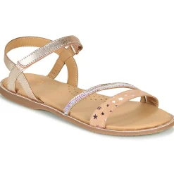 Online Little Mary - DOLERON Rose