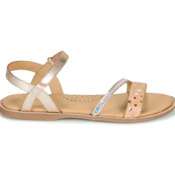 Online Little Mary - DOLERON Rose