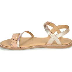 Online Little Mary - DOLERON Rose