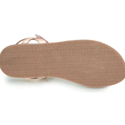 Little Mary - DOLERON