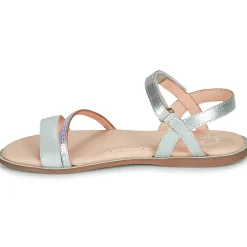 Little Mary - DOLERON Argenté Best