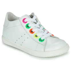 Clearance Little Mary - DOROTHE Blanc