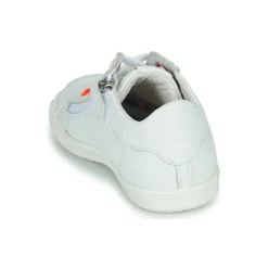 Clearance Little Mary - DOROTHE Blanc