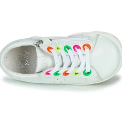 Clearance Little Mary - DOROTHE Blanc