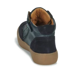 Little Mary - DOUCEUR