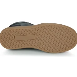 Little Mary - DOUCEUR