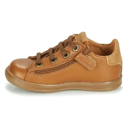 Online Little Mary - DUSTIN Cognac