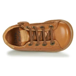 Online Little Mary - DUSTIN Cognac