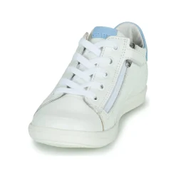 Little Mary - DUSTIN